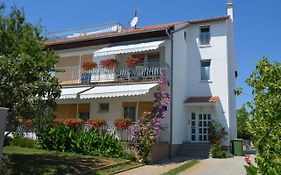 Ferienhaus Zubac